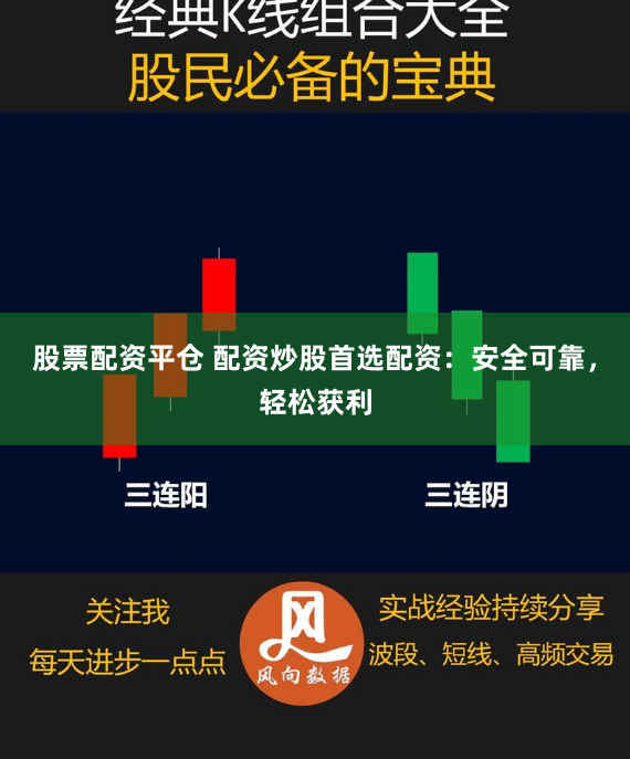 股票配资平仓 配资炒股首选配资：安全可靠，轻松获利