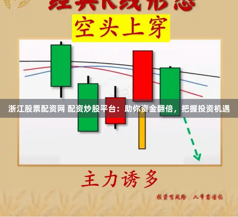 浙江股票配资网 配资炒股平台：助你资金翻倍，把握投资机遇