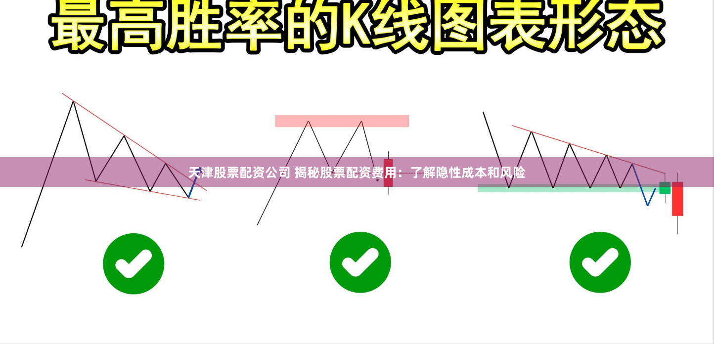天津股票配资公司 揭秘股票配资费用：了解隐性成本和风险