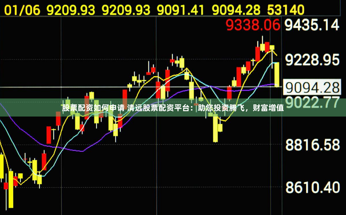 股票配资如何申请 清远股票配资平台：助您投资腾飞，财富增值