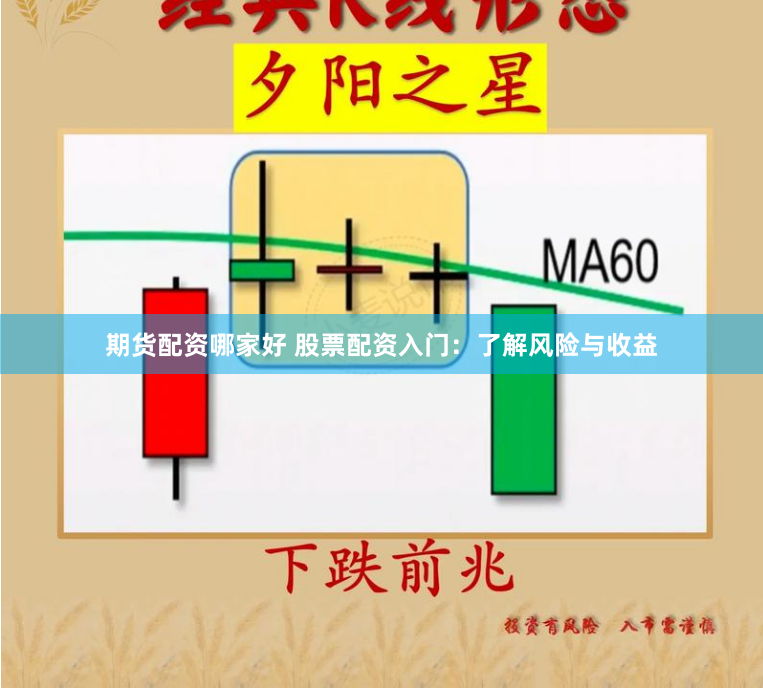 期货配资哪家好 股票配资入门：了解风险与收益
