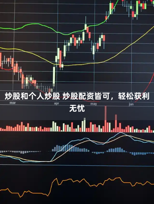 炒股和个人炒股 炒股配资皆可,轻松获利无忧